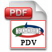 MS INžENJERING PDV