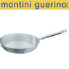 montini guerino