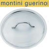 montini guerino