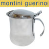 montini guerino