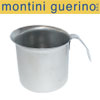 montini guerino