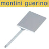montini guerino